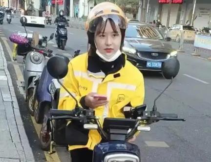 送外卖跑腿平台都有哪些？送外卖跑单的接单技巧目前都有哪些？？配图