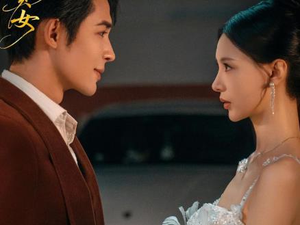 拍摄短剧可以赚钱么？目前短剧都是怎么赚钱？推广哪家短剧目前最赚钱？配图