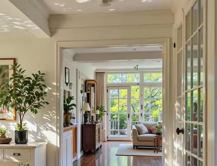 在道家看来,人生一定不要太过于追求圆满配图 在道家看来,人生一定不要太过于追求圆满配图