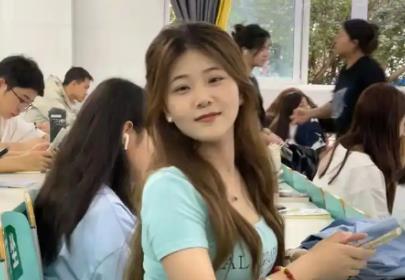 大学生在校园,怎么做副业赚钱?适合大学生在校园赚钱的方法有哪些?配图 大学生在校园,怎么做副业赚钱?适合大学生在校园赚钱的方法有哪些?配图