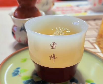 五条提醒,你一定牢牢记住配图 五条提醒,你一定牢牢记住配图