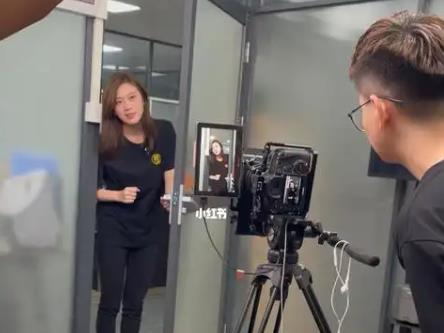 五个适合在家赚钱的方法,一天收入200以上配图 五个适合在家赚钱的方法,一天收入200以上配图