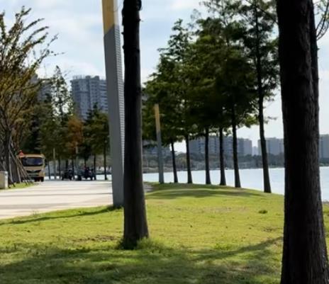 走遍了江浙沪和广东,我觉得苏州是我生活过最舒服的城市配图 走遍了江浙沪和广东,我觉得苏州是我生活过最舒服的城市配图