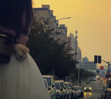 什么短视频平台可以赚钱?目前短视频平台都是怎么变现的?配图 什么短视频平台可以赚钱?目前短视频平台都是怎么变现的?配图