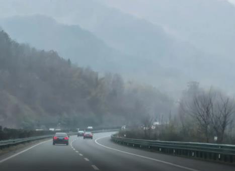 两千年前的庄子,早已把情绪的本质说明白了配图 两千年前的庄子,早已把情绪的本质说明白了配图