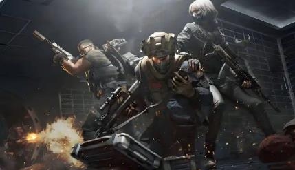 可以搬砖的游戏推荐:目前哪些游戏能赚钱?配图 可以搬砖的游戏推荐:目前哪些游戏能赚钱?配图