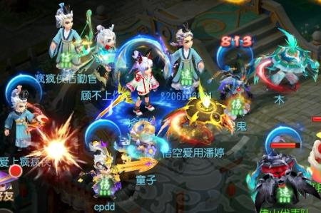 什么游戏能搬砖赚钱?五个2025年最赚钱的搬砖游戏推荐配图 什么游戏能搬砖赚钱?五个2025年最赚钱的搬砖游戏推荐配图