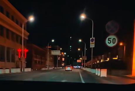 大学4年或许是人生中最后一段被托举的时光配图