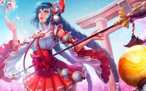 2025年代练哪些手机游戏最赚钱?目前最赚钱的游戏代练平台是哪些?配图 2025年代练哪些手机游戏最赚钱?目前最赚钱的游戏代练平台是哪些?配图