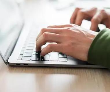 目前可以写作赚钱的平台都有哪些?哪些平台可以写作来赚钱?配图 目前可以写作赚钱的平台都有哪些?哪些平台可以写作来赚钱?配图