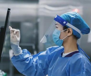 什么行业可以干50年不会失业？未来干什么行业不会失业？配图