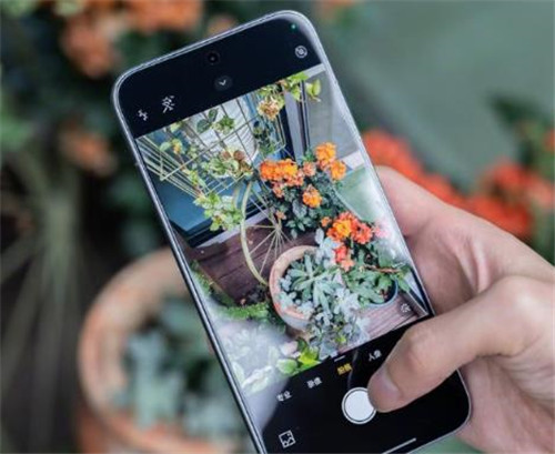 二手数码可以赚钱么？目前哪些平台可以卖二手数码来赚钱？配图