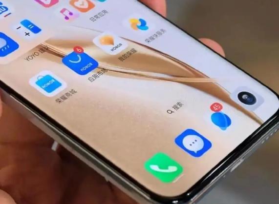 目前做二手手机能赚钱么？闲鱼怎么卖二手手机赚钱？去哪里找货赚钱？配图