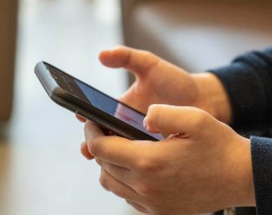 十大可以自由接单赚钱的软件有哪些？目前哪些软件可以接单赚钱，一单一结，一天赚50以上？配图