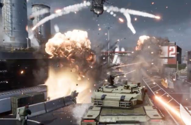 三角洲行动怎么搬砖赚钱？三角洲行动哈夫币都是怎么交易赚钱的配图