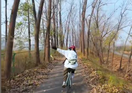 福报好的人一般都有以下几个特征配图