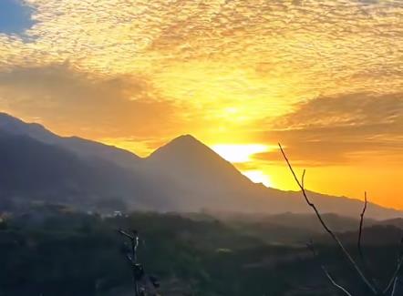 什么叫真正给孩子托底？配图