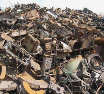 回收什么目前可以赚钱：目前哪些废旧物品可以用来回收赚钱？配图