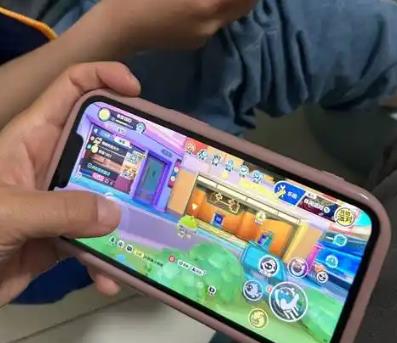 五个可以玩游戏赚钱的软件推荐：什么软件可以玩游戏来赚钱？配图