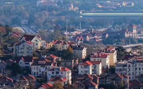 有了执行力、认知力的人，大多属于能力比较强的了