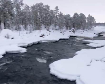 到了一定年纪，养身就是护家配图