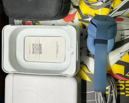 普通人得物怎么赚钱?得物平台目前有哪些赚钱的方法？配图