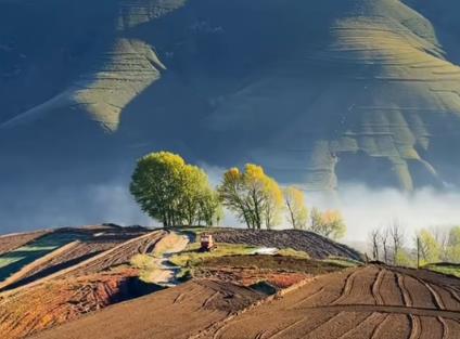 其实,大部分人都很水,只要你自信点就能赢80%的人配图 其实,大部分人都很水,只要你自信点就能赢80%的人配图