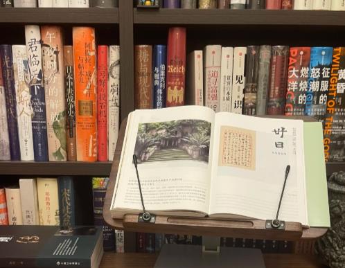 为什么要读书,这是我见过最好的答案配图 为什么要读书,这是我见过最好的答案配图