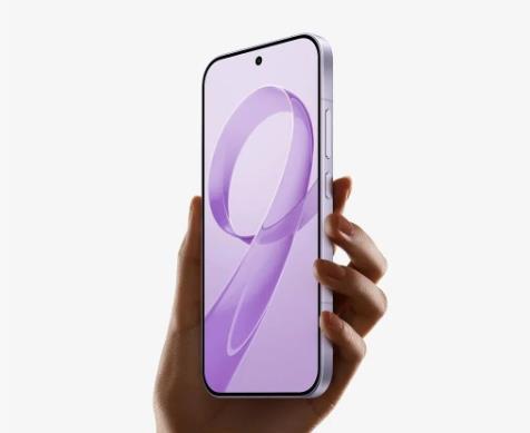 什么平台可以接单赚钱?目前自由接单赚钱的平台都有哪些?配图 什么平台可以接单赚钱?目前自由接单赚钱的平台都有哪些?配图