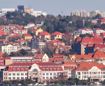 一个人最大的清醒就是拒绝一切社交配图 一个人最大的清醒就是拒绝一切社交配图
