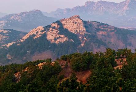 养孩子的最终目的是什么?配图 养孩子的最终目的是什么?配图