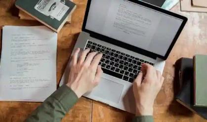 什么软件可以在手机上赚钱？目前在手机上面赚钱的软件有哪些？配图