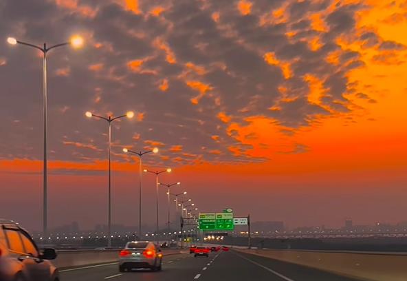 目前时代的红利只有一个,身体保持健康配图 目前时代的红利只有一个,身体保持健康配图