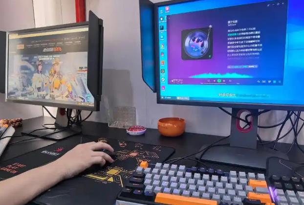 什么游戏试玩平台目前最赚钱？可以试玩游戏赚钱的三个平台推荐配图