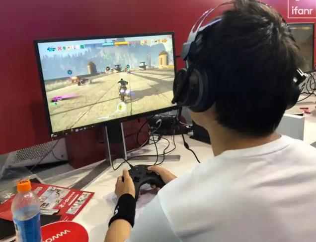 什么游戏可以赚钱?悬赏游app这个软件赚钱是真的么?配图 什么游戏可以赚钱?悬赏游app这个软件赚钱是真的么?配图