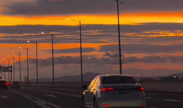 告别2025,最好的心态就是:尽我所能,也敬我不能配图 告别2025,最好的心态就是:尽我所能,也敬我不能配图