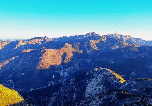 人生最大的遗憾，不是你错过最好的人配图