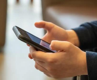 适合学生寒假赚钱的方法:一天收入100以上,微信秒到配图 适合学生寒假赚钱的方法:一天收入100以上,微信秒到配图