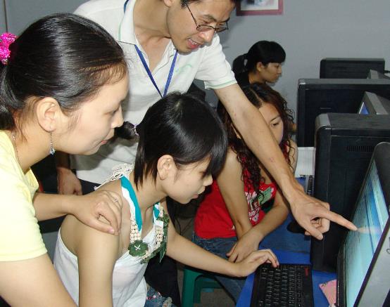 在家做什么一天能赚50元以上？四个可以赚钱的方法，你要试试么？配图