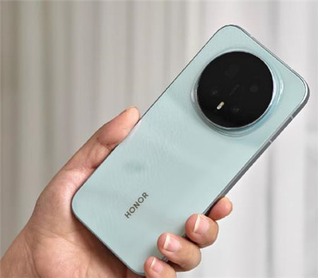 在家可以赚钱的方法：在家做什么一天能收入100以上配图