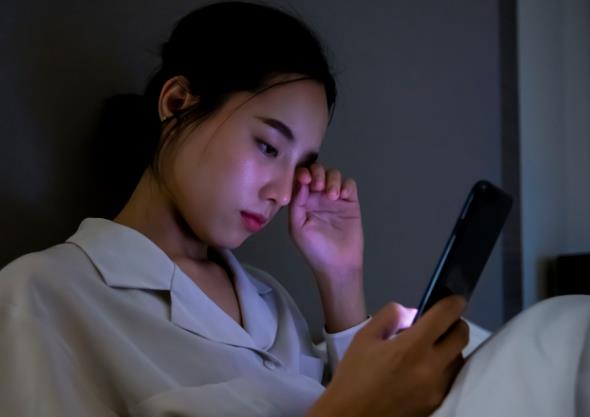 四个可以赚钱的软件，一天收入80元以为，在家就可以干配图